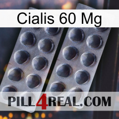 Cialis 60 Mg 31